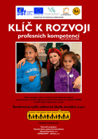 klic.png