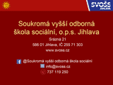 Prezentace_SVOSS_Jihlava.gif