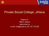 SVOSS_Jihlava.gif