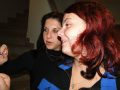 DSC08190