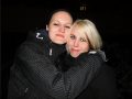 DSC08236