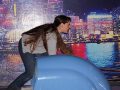 DSC00803
