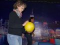 DSC00804