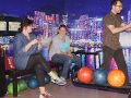 DSC00820