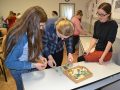 11.12. Jednorázová praxe - Montessori pedagogika