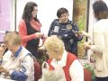 DSC05875