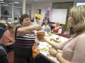 DSC05877