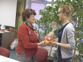 DSC05880