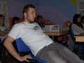 DSC01853