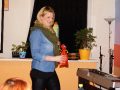 DSC01868