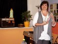 DSC01873