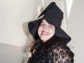 DSC04605