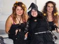 DSC04606