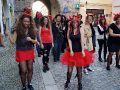 DSC04656