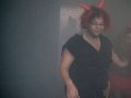 DSC04667