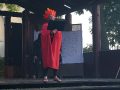 DSC04680