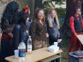 DSC04681