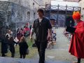 DSC04690