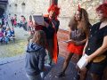 DSC04692