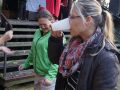 DSC04697