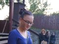 DSC04702