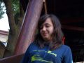 DSC04703
