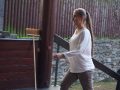 DSC04706