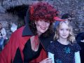 DSC04717