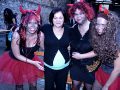 DSC04732
