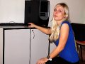 16.1. Den otevřených dveří