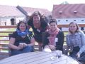 DSC04935