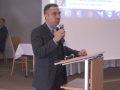 18.-19.9. konference - zámek Valeč