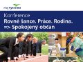 konference_II_letakA4