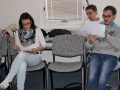 18.3. - oslavy Světového dne sociální práce