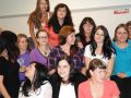 DSC02781_resize