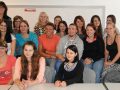 DSC02784_resize