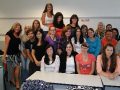 DSC02785_resize