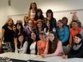 DSC02786_resize