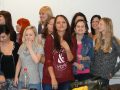 DSC02787_resize