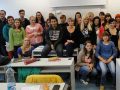 DSC02788_resize