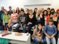 DSC02790_resize