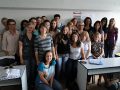DSC02796_resize