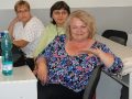 DSC02799_resize
