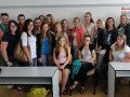 DSC02802_resize
