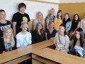 DSC02803_resize