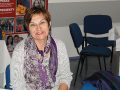 DSC01256