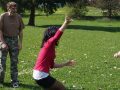 DSC01217