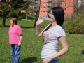 DSC01221