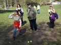DSC01225