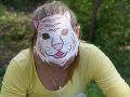 DSC01232